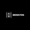 Bernstein